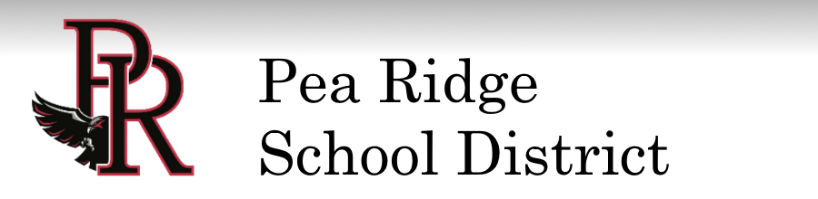 Pea Ridge School District